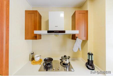 新星宇滨江首府叠墅,双阳新星宇滨江首府107平