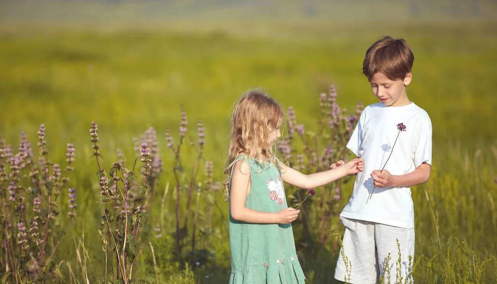 动手能力强的孩子一定聪明么,动手能力越好的孩子越聪明