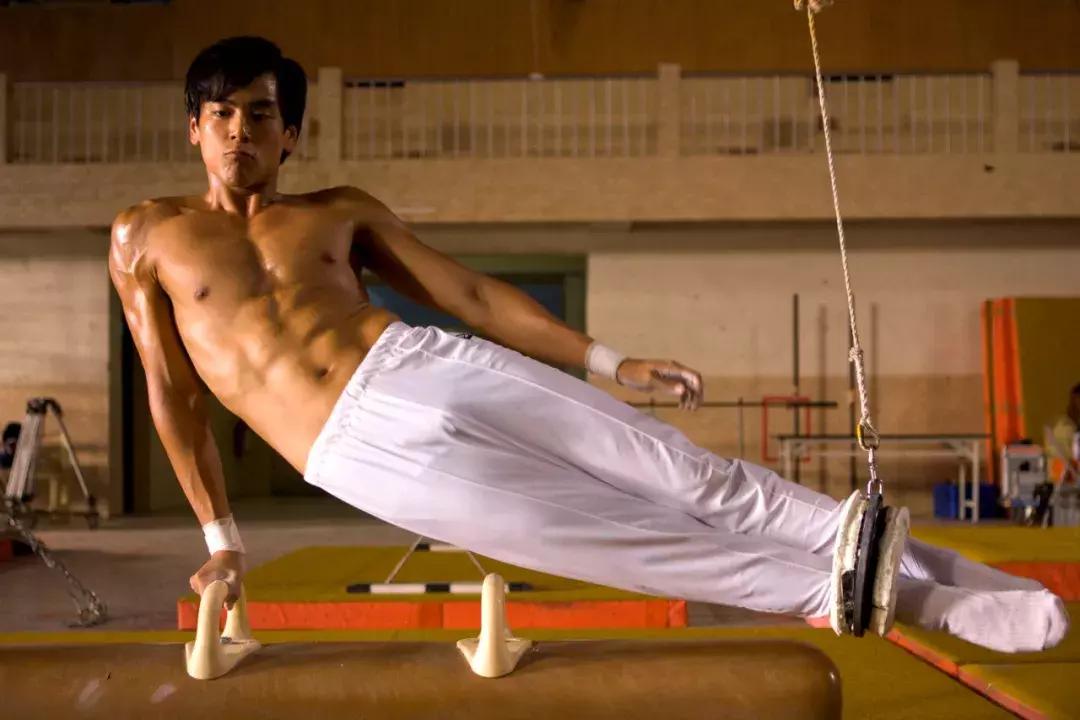 影帝和美食都带不动的深夜食堂,真的还要拍下去吗?