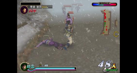 单机游戏回忆录怎么样,5款经典单机游戏让你重温经典