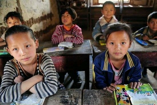 「怀融日历」9月8日，“国际扫盲日”，一起同文盲现象作斗争