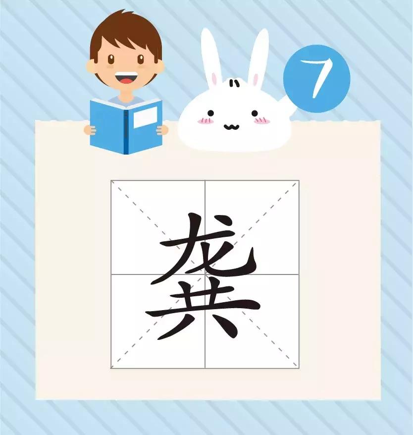 上海话容易读错的姓氏,这些姓氏读音你真的都读对了吗