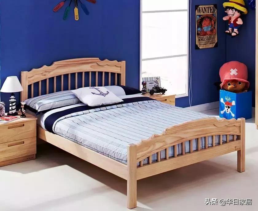 2019，331厂购会|蓝蓝部落，梦想起航的地方