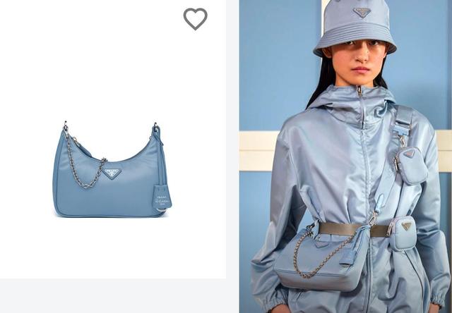 礼物选得好，七夕过节没烦恼，大牌们的七夕限定大礼