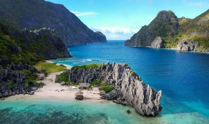 菲律宾性价比岛屿推荐,菲律宾性价比高的岛