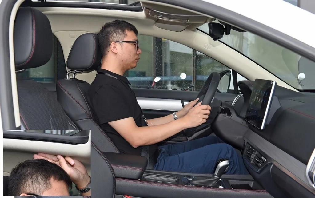 7座五菱宏光s3享受六年免检吗,7座五菱宏光s可享受免检吗