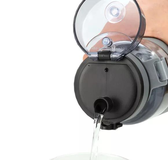 义乌新型水杯图片,义乌新式水杯叫什么