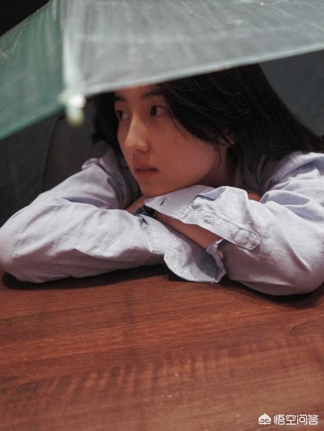 向往的生活子枫妹妹和欧阳娜娜,向往的生活张子枫眼镜