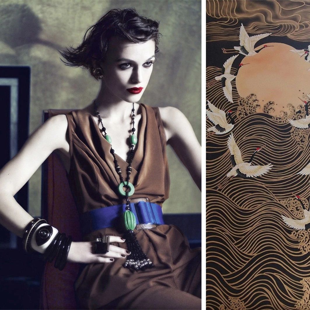 阿迪达斯莫斯科办公室,阿迪达斯追求卓越