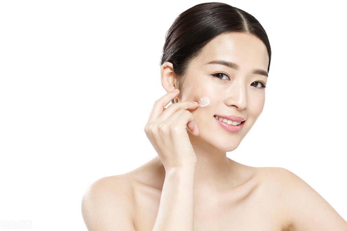 肺热导致的脸上长痘痘怎么办,脸上长痘痘的原因和解决方法