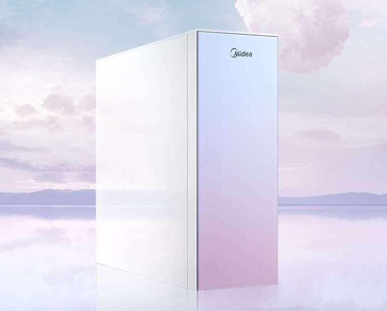 美的椰子净水器使用教程,美的椰子净水器弊端