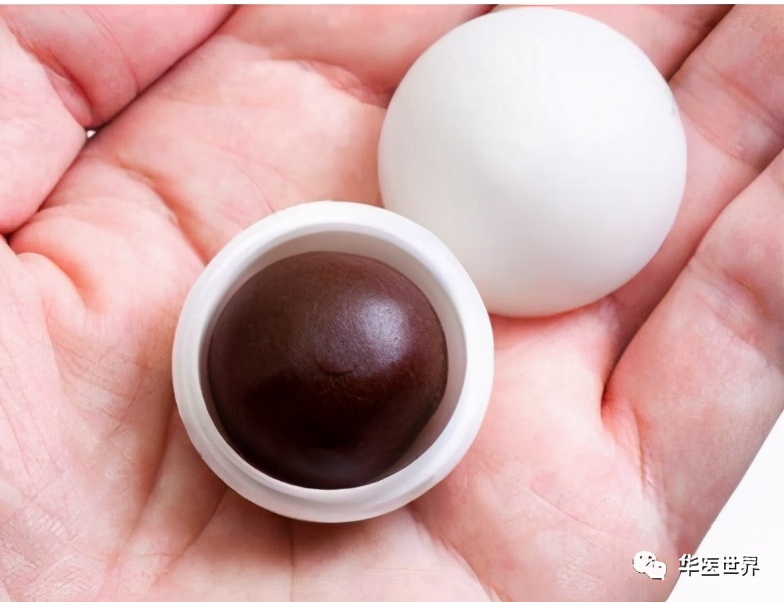 了解中药材的感悟,吃中药的禁忌你了解多少