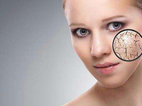 秋冬救急!10款大受欢迎的维稳平价面霜,是否有你入的款?