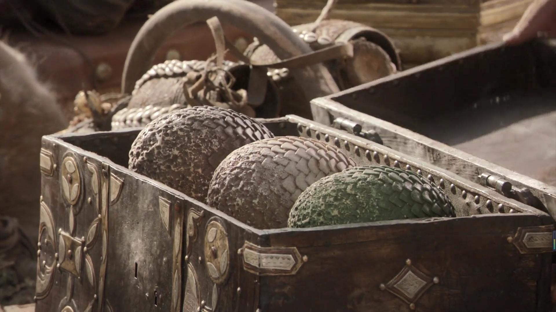 龙的成长之路完整版,龙的一生变化过程视频