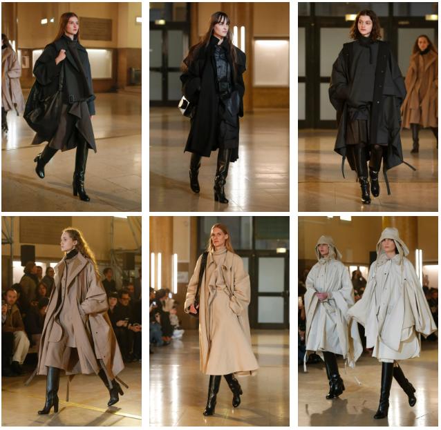 男朋友的衣服都是名牌,男朋友的衣服都好贵