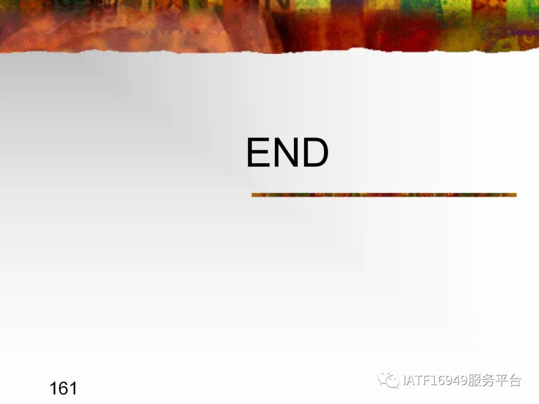 统计控制spc教材,统计过程控制spc是指什么