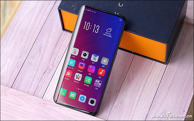 opporeno4的4800万摄像头,opporeno系列前置摄像头对比