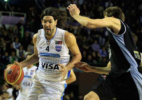 斯科拉退役前最后的比赛,十七岁为国争光