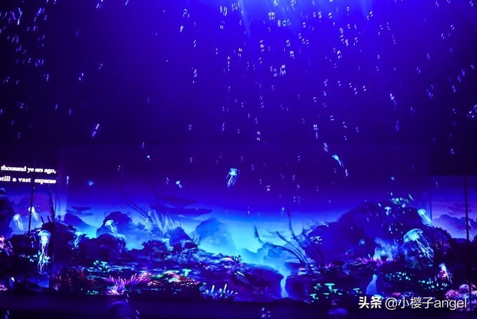 杭州宋城新晋网红打卡点,杭州宋城打卡攻略