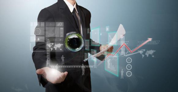 蛋糕店创业计划书大学生完整版,花店蛋糕店一体创业计划书