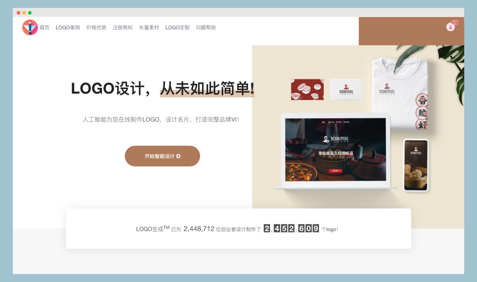 初期创业必备十大准备,创业初期必备工具