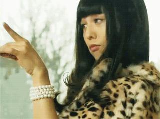 icon鍗楅煩鏃跺皻,闊╁浗娼祦icon