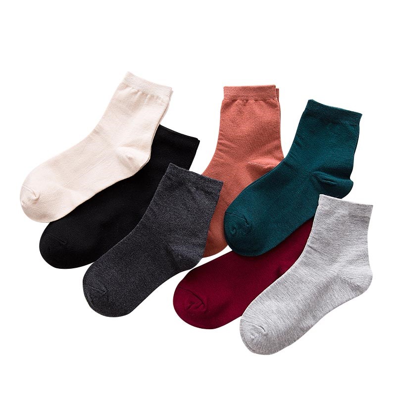 袜子的含义是什么意思啊,袜子的由来动画