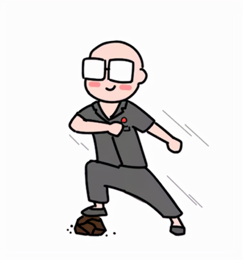 玩麻将要注意什么,玩麻将游戏注意什么