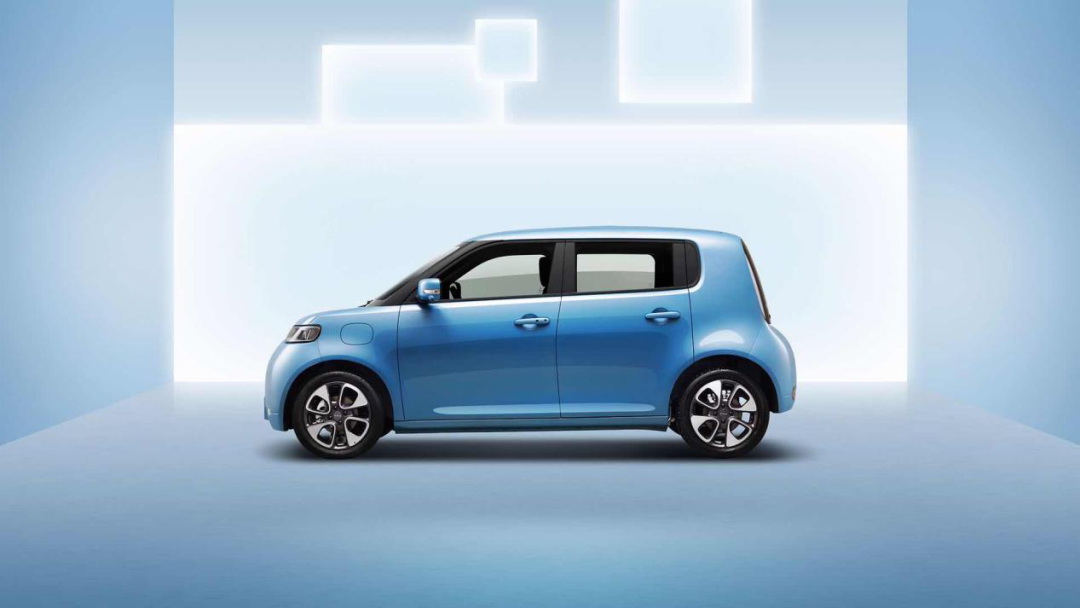 <html>
<head><title>502BadGateway</title></head>
<body>
<center><h1>502BadGateway</h1></center>
<hr><center>nginx</center>
</body>
</html>
<!--apaddingtodisableMSIEandChromefriendlyerrorpage-->
<!--apaddingtodisableMSIEandChromefriendlyerrorpage-->
<!--apaddingtodisableMSIEandChromefriendlyerrorpage-->
<!--apaddingtodisableMSIEandChromefriendlyerrorpage-->
<!--apaddingtodisableMSIEandChromefriendlyerrorpage-->
<!--apaddingtodisableMSIEandChromefriendlyerrorpage-->
