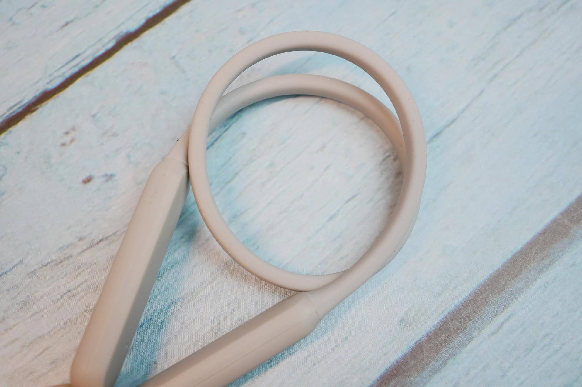 酷狗M3pro耳机评测,酷狗m3pro耳机比m1好吗