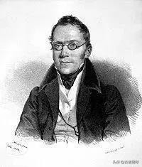 我们是不是有太多的误会,车尔尼到底是什么