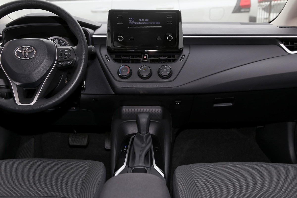 卡罗拉usb不能识别u盘是什么原因,卡罗拉u盘歌曲识别不了