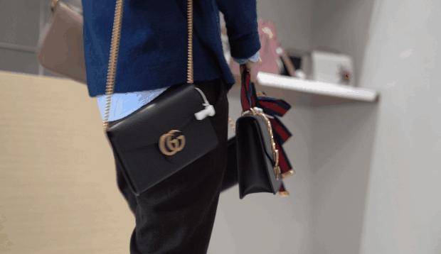 旅行最让人闹心的一件事,旅行中遇到过的最令人抓狂的事