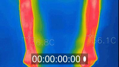 不做油腻男的方法,不做一个油腻男怎么办