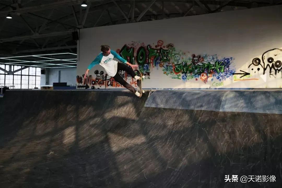 徕卡sl2是全画幅的嘛,徕卡sl2-s网友点评