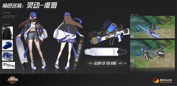 自定义英雄王者,自定义英雄王者荣耀