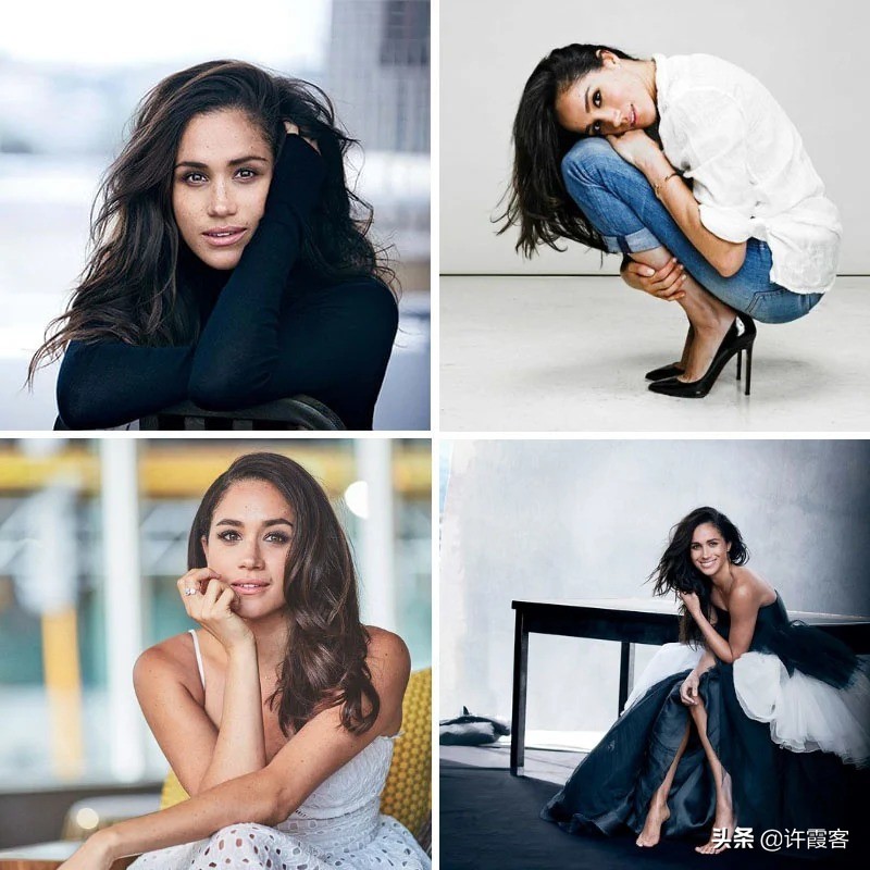 现实世界欧美最性感的27个大美女，你心目中最爱的第一美女是谁？