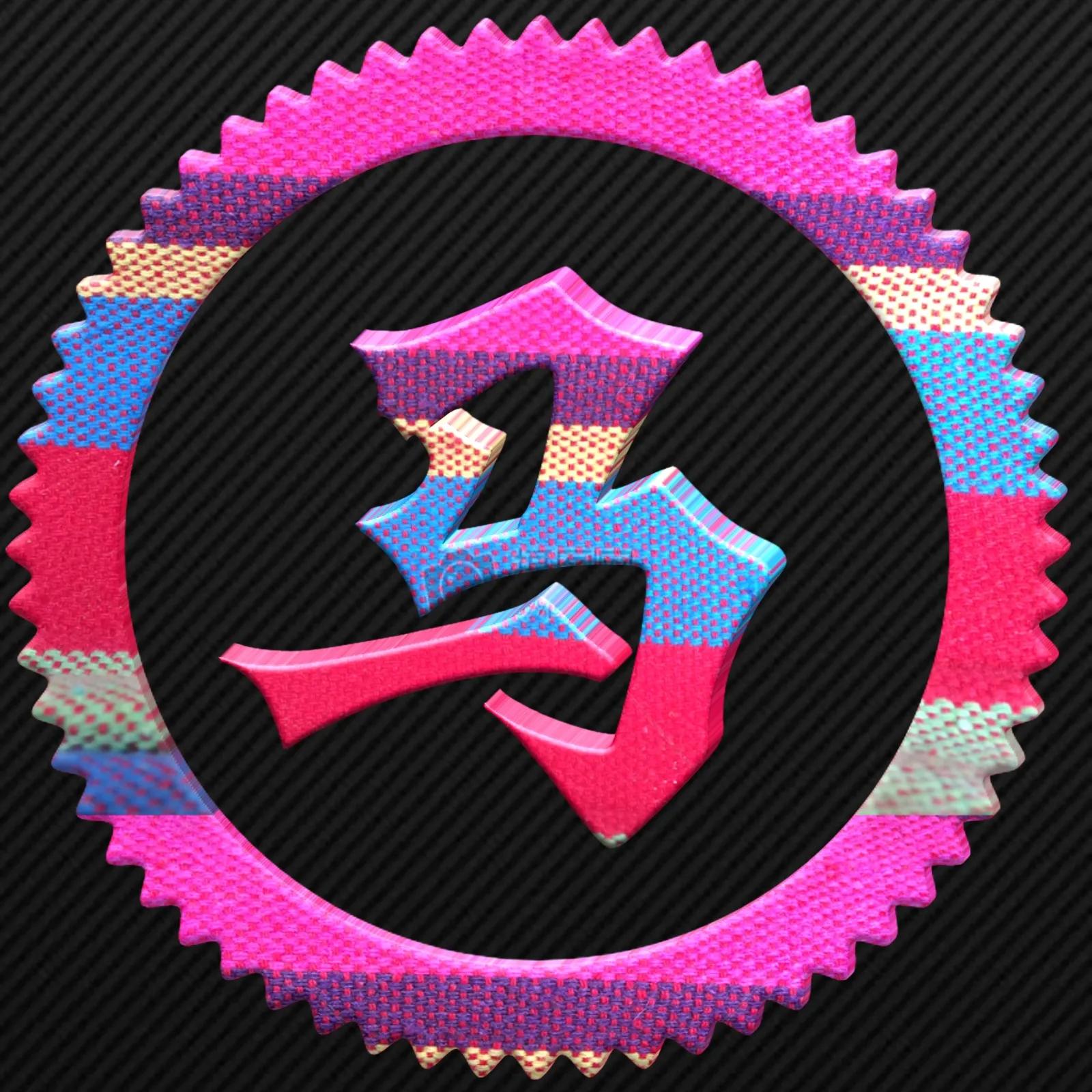 姓氏头像77期励志单字姓氏头像,好看的黄姓氏头像大全