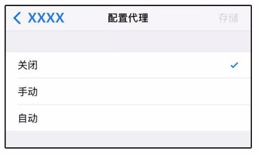 为啥密码正确却连不上wifi,密码正确的但是连不上wifi怎么办