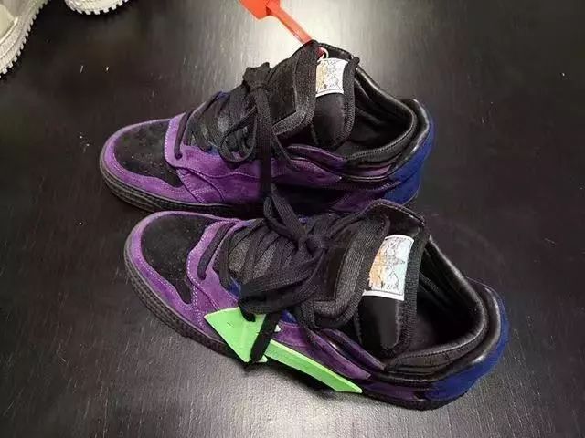 nikeairmaxsupreme,nikeairmax720saturn鑰愰珮闄愬畾