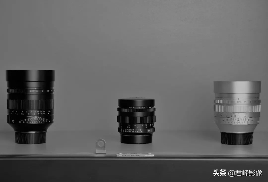 一千个人眼中有一千个世界,一千个人眼里就有一千个你