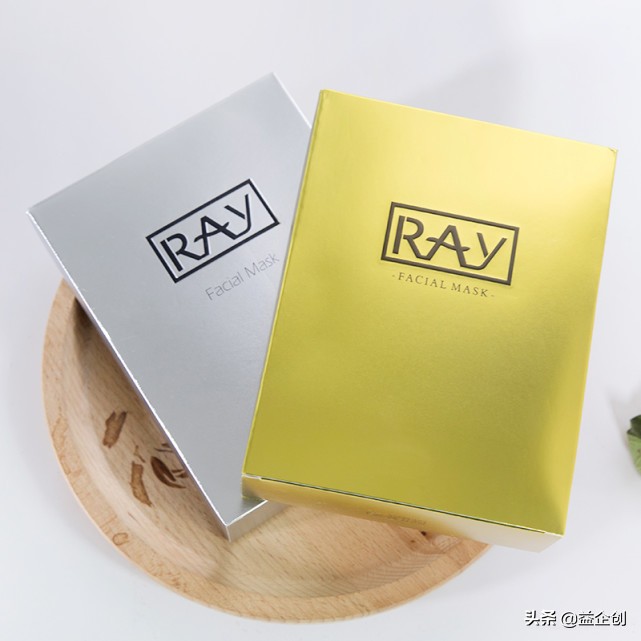 熬夜面膜学生党平价,平价好用的面膜这10款不输大牌