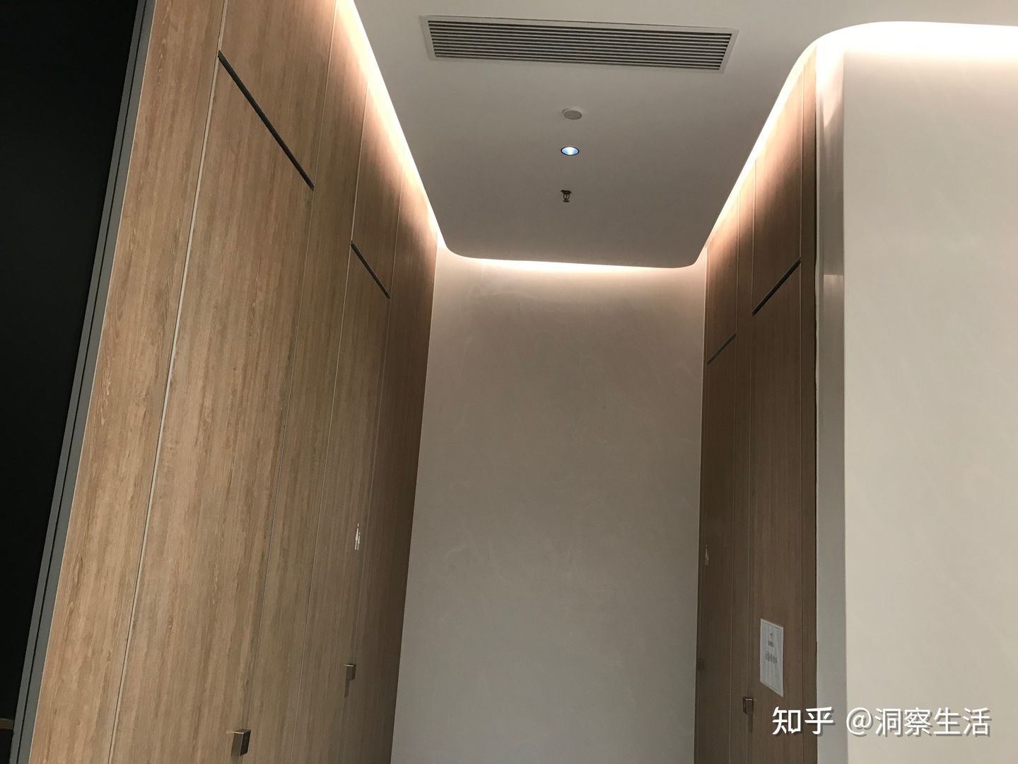 深圳是什么样的市,深圳是个怎样的城