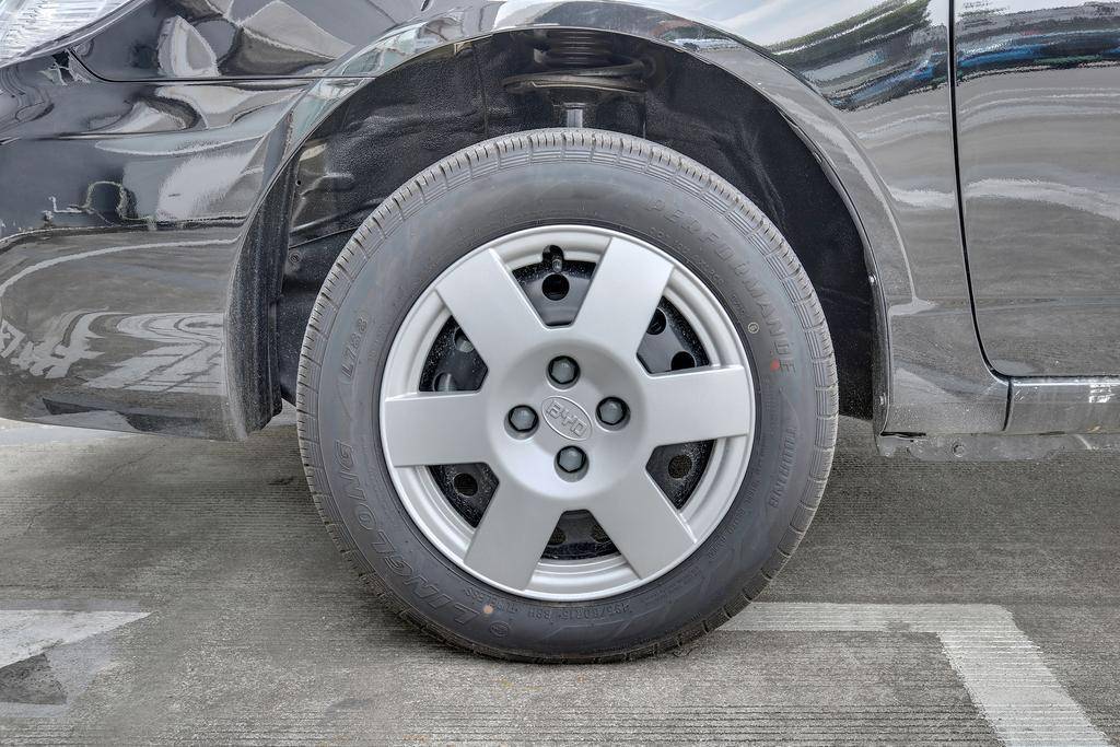 经典永不落幕的车,比亚迪经典F3