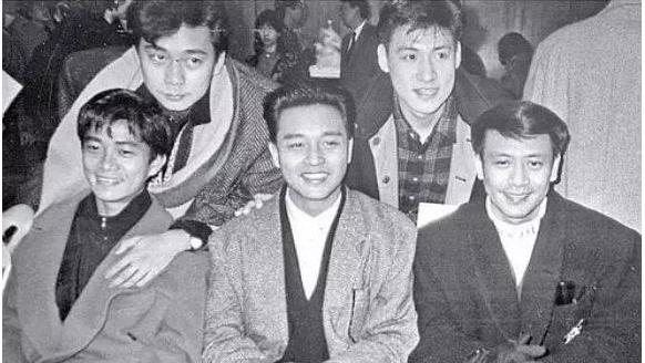 古诗词歌曲老歌,古诗词经典老歌