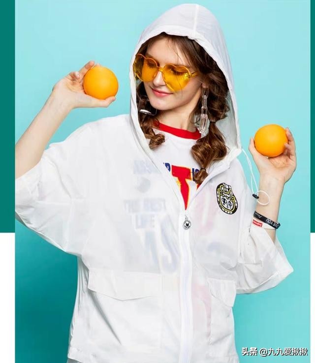 运动类的淘宝店铺推荐怎么做,淘宝店铺运动风格介绍