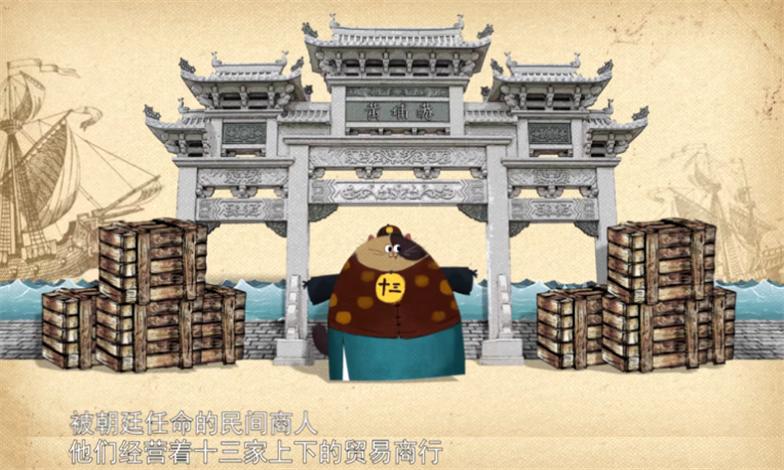 这8.9真敢，就只给蔡徐坤10分钟