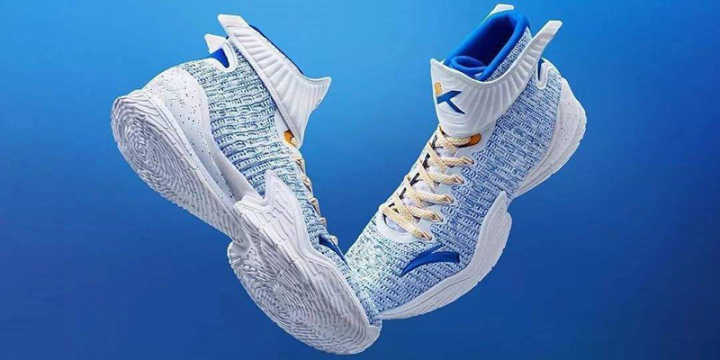 1000球鞋收藏,个人球鞋收藏