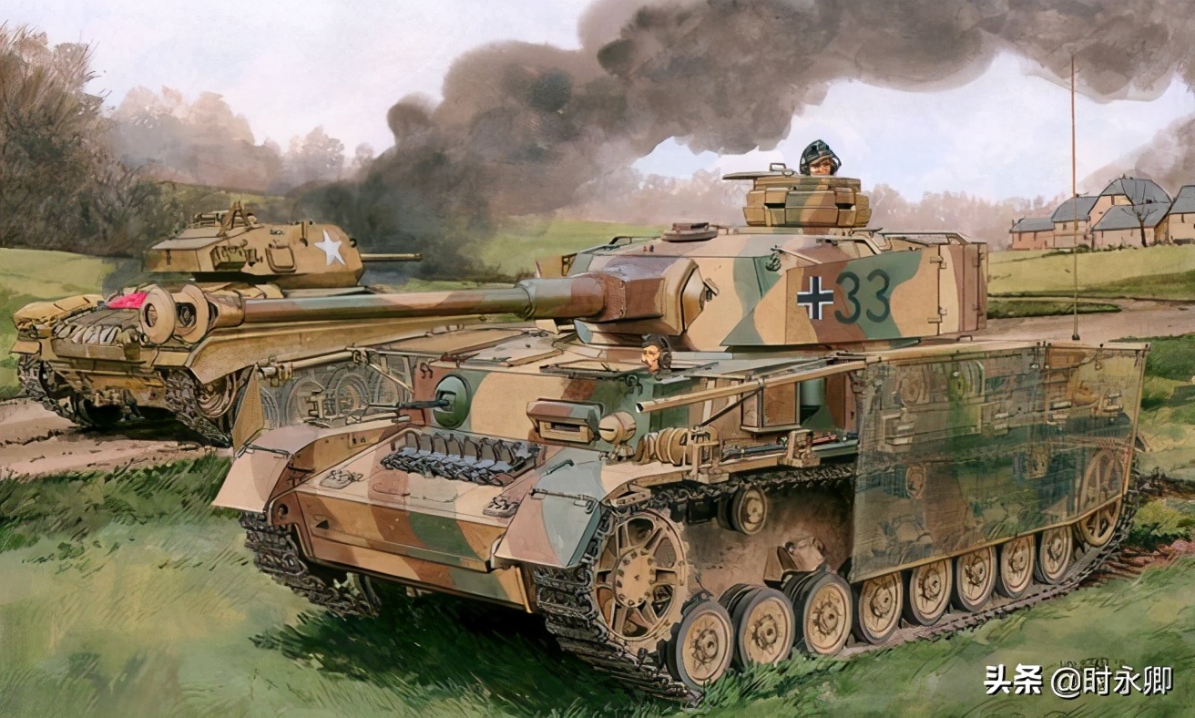 二战日本如果只侵略中国会怎样,二战日本陆军真的很强大吗