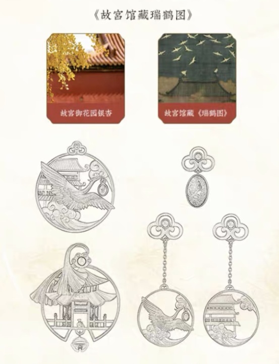 淘宝怎么买黄金卖黄金赚差价,淘宝上卖黄金一个月赚多少钱